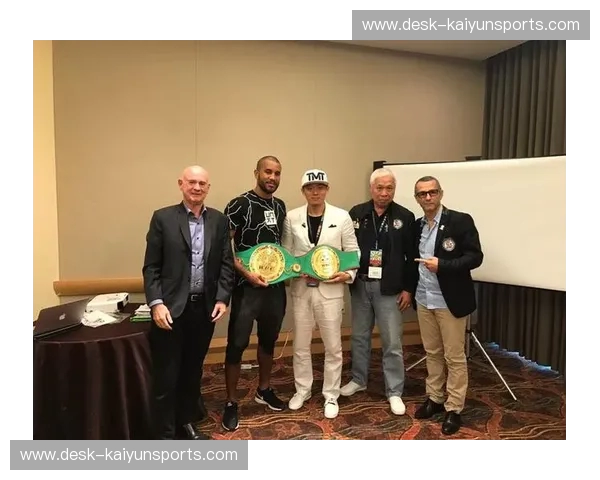 拳击教案：系统化训练与教练运营实战指南