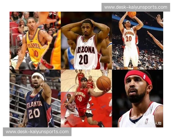 圣城的复仇圣经：2014年NBA总决赛，那场关于纯粹篮球的终极洗礼