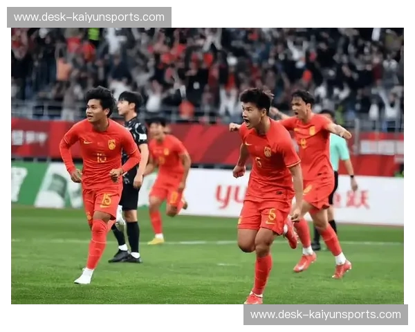 力量与速度的终极博弈：山东vs福建，一场关于排球灵魂的深度较量