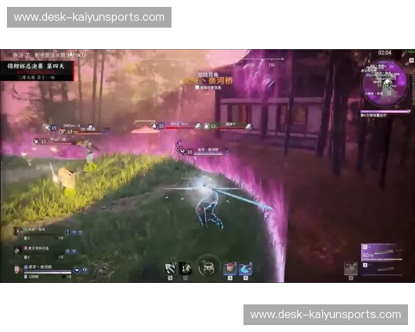 梦剧场的余晖与星月之城的嘶吼：欧冠战场上的红魔劫难与重生