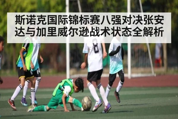 斯诺克国际锦标赛八强对决张安达与加里威尔逊战术状态全解析